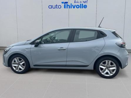 RENAULT Clio Clio TCe 90 Evolution à vendre à Villefranche-sur-Saône - Image n°2