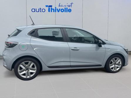 RENAULT Clio Clio TCe 90 Evolution à vendre à Villefranche-sur-Saône - Image n°6