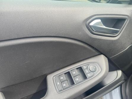 RENAULT Clio Clio TCe 90 Evolution à vendre à Villefranche-sur-Saône - Image n°11