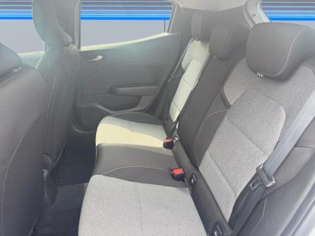 RENAULT Clio Clio TCe 90 Evolution à vendre à Villefranche-sur-Saône - Image n°15