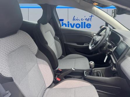 RENAULT Clio Clio TCe 90 Evolution à vendre à Villefranche-sur-Saône - Image n°16