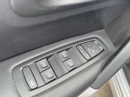 RENAULT Kadjar TCe 140 FAP EDC Intens à vendre à Villefranche-sur-Saône - Image n°11