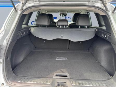 RENAULT Kadjar TCe 140 FAP EDC Intens à vendre à Villefranche-sur-Saône - Image n°18