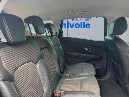 RENAULT Grand Scenic Grand Scenic Blue dCi 120 Intens à vendre à Villefranche-sur-Saône - Image n°17