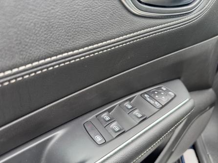 RENAULT Talisman Tce 160 EDC FAP Intens à vendre à Villefranche-sur-Saône - Image n°11