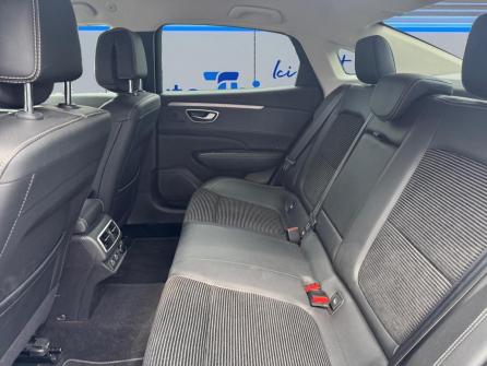 RENAULT Talisman Tce 160 EDC FAP Intens à vendre à Villefranche-sur-Saône - Image n°15