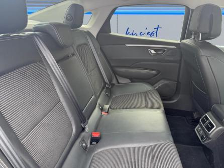 RENAULT Talisman Tce 160 EDC FAP Intens à vendre à Villefranche-sur-Saône - Image n°17