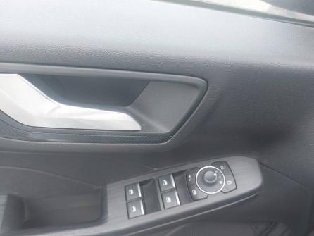 FORD Kuga Kuga 2.5 Duratec 190 ch FlexiFuel FHEV E85 Powershift ST-Line 5p à vendre à Villefranche-sur-Saône - Image n°11