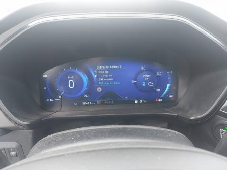 FORD Kuga Kuga 2.5 Duratec 190 ch FlexiFuel FHEV E85 Powershift ST-Line 5p à vendre à Villefranche-sur-Saône - Image n°14