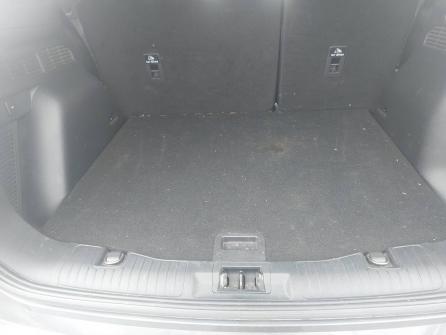 FORD Kuga Kuga 2.5 Duratec 190 ch FlexiFuel FHEV E85 Powershift ST-Line 5p à vendre à Villefranche-sur-Saône - Image n°19
