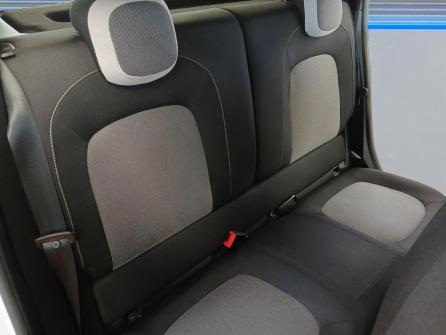 RENAULT Twingo Twingo III SCe 65 - 21 Limited à vendre à Chalon-sur-Saône - Image n°18