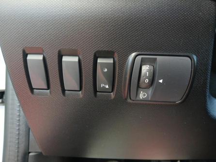 RENAULT Twingo Twingo III SCe 65 - 21 Limited à vendre à Chalon-sur-Saône - Image n°20