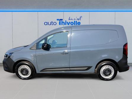 RENAULT Kangoo Van EV45 11KW EXTRA à vendre à Chalon-sur-Saône - Image n°2