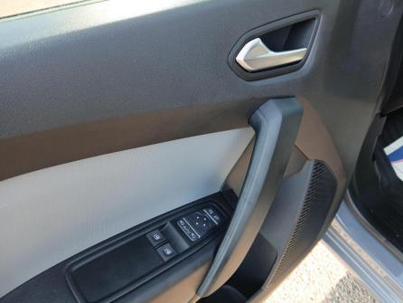 RENAULT Kangoo Van EV45 11KW EXTRA à vendre à Chalon-sur-Saône - Image n°11
