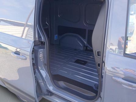 RENAULT Kangoo Van EV45 11KW EXTRA à vendre à Chalon-sur-Saône - Image n°18