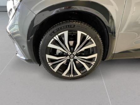 RENAULT Austral E-Tech hybrid 200 Iconic à vendre à Chalon-sur-Saône - Image n°9