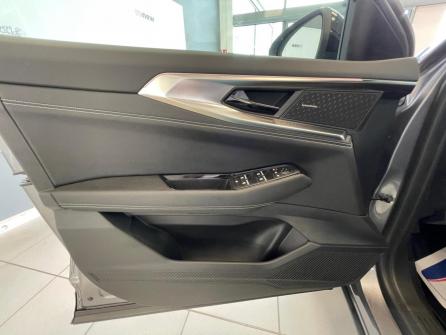 RENAULT Austral E-Tech hybrid 200 Iconic à vendre à Chalon-sur-Saône - Image n°11