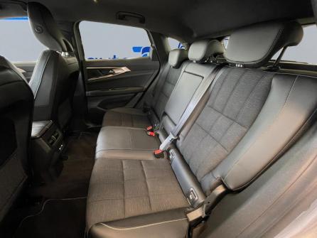 RENAULT Austral E-Tech hybrid 200 Iconic à vendre à Chalon-sur-Saône - Image n°16