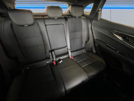 RENAULT Austral E-Tech hybrid 200 Iconic à vendre à Chalon-sur-Saône - Image n°18