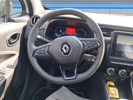 RENAULT Zoe Zoe R110 Achat Intégral - 22 Equilibre à vendre à Givors - Image n°13