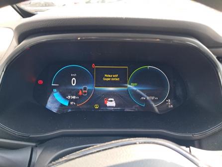 RENAULT Zoe Zoe R110 Achat Intégral - 22 Equilibre à vendre à Givors - Image n°14