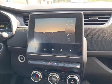 RENAULT Zoe Zoe R110 Achat Intégral - 22 Equilibre à vendre à Givors - Image n°20