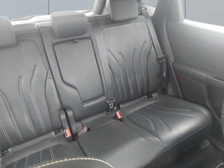 FORD Kuga Kuga 2.5 Duratec 190 ch FlexiFuel FHEV E85 Powershift Vignale 5p à vendre à Villefranche-sur-Saône - Image n°18