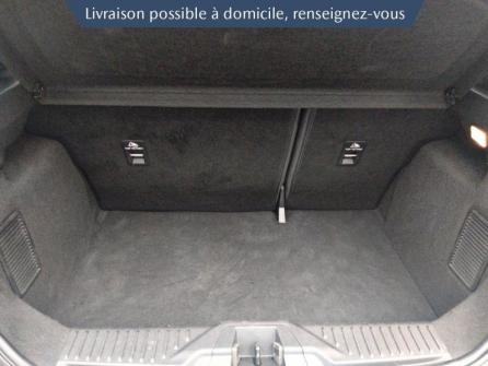 FORD Fiesta 1.0 EcoBoost 155ch mHEV ST-Line X 3p à vendre à Saint-Etienne - Image n°5