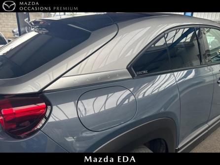 MAZDA MX-30 e-SKYACTIV 145ch Modern Confidence à vendre à Saint-Etienne - Image n°18