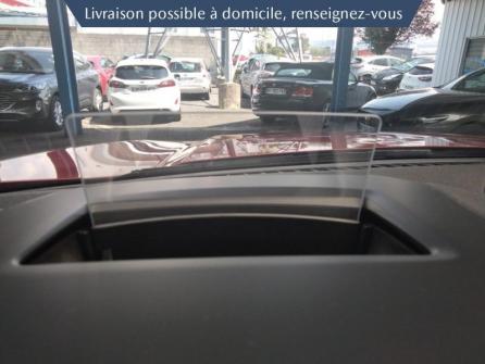 FORD Kuga 2.5 Duratec 225ch PHEV ST-Line X BVA à vendre à Saint-Etienne - Image n°18