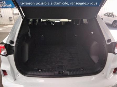 FORD Kuga 2.5 Duratec 190ch FHEV E85 ST-Line BVA à vendre à Saint-Etienne - Image n°5