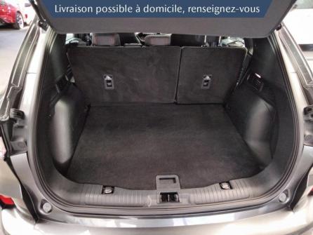 FORD Kuga 2.5 Duratec 190ch FHEV E85 ST-Line BVA à vendre à Saint-Etienne - Image n°5