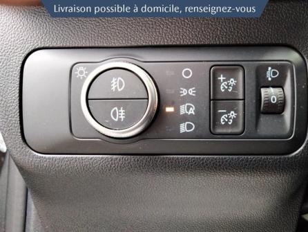 FORD Kuga 2.5 Duratec 190ch FHEV E85 ST-Line BVA à vendre à Saint-Etienne - Image n°18