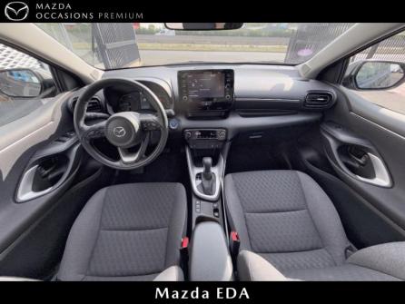 MAZDA Mazda 2 Hybrid 1.5 Hybrid 116ch Agile à vendre à Saint-Etienne - Image n°6