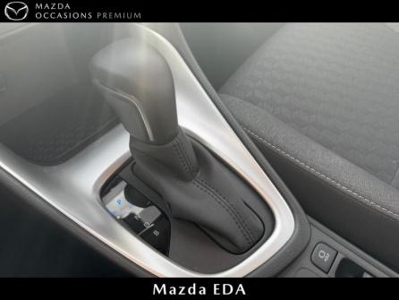 MAZDA Mazda 2 Hybrid 1.5 Hybrid 116ch Agile à vendre à Saint-Etienne - Image n°13
