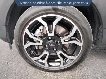FORD EcoSport 1.0 EcoBoost 125ch Active 6cv à vendre à Saint-Etienne - Image n°20