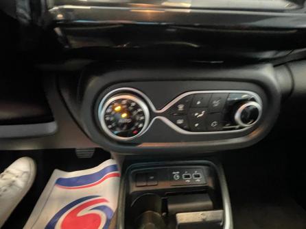 RENAULT Twingo Twingo III E-Tech SL Urban Night à vendre à Chalon-sur-Saône - Image n°23