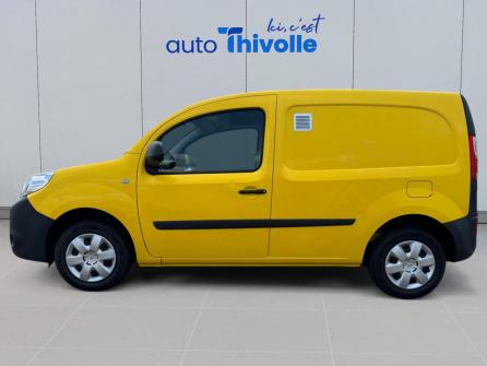 RENAULT Kangoo Express BLUE DCI 80 CONFORT à vendre à Macon - Image n°2