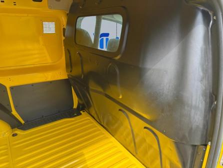 RENAULT Kangoo Express BLUE DCI 80 CONFORT à vendre à Macon - Image n°18
