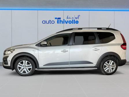 DACIA Jogger ECO-G 100 7 places Confort à vendre à Macon - Image n°2