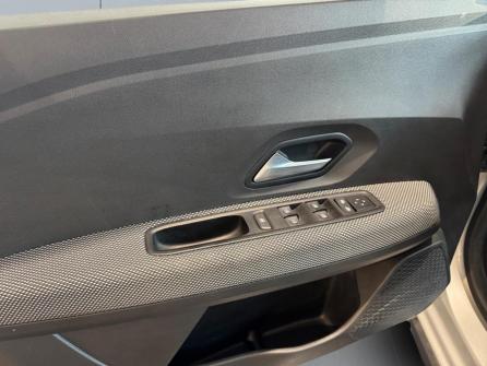 DACIA Jogger ECO-G 100 7 places Confort à vendre à Macon - Image n°11