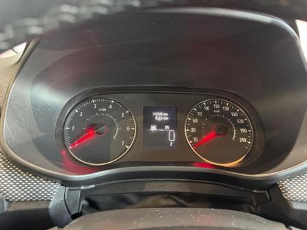DACIA Jogger ECO-G 100 7 places Confort à vendre à Macon - Image n°14