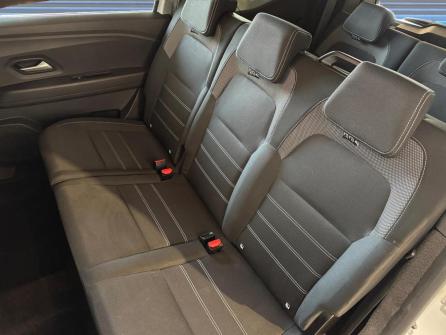 DACIA Jogger ECO-G 100 7 places Confort à vendre à Macon - Image n°16