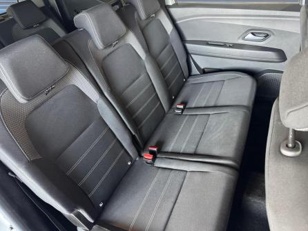 DACIA Jogger ECO-G 100 7 places Confort à vendre à Macon - Image n°18