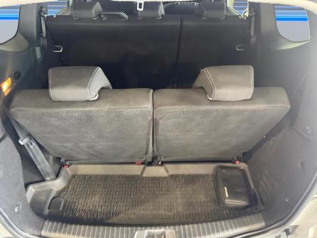 DACIA Jogger ECO-G 100 7 places Confort à vendre à Macon - Image n°19