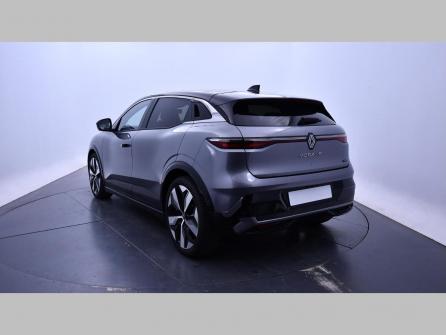 RENAULT Megane Megane E-Tech EV60 220 ch optimum charge Techno à vendre à Saint-Chamond - Image n°3