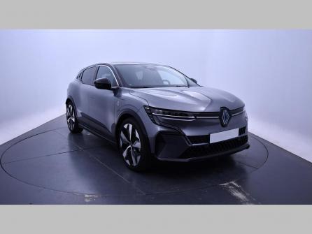 RENAULT Megane Megane E-Tech EV60 220 ch optimum charge Techno à vendre à Saint-Chamond - Image n°7