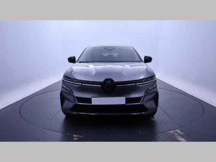 RENAULT Megane Megane E-Tech EV60 220 ch optimum charge Techno à vendre à Saint-Chamond - Image n°8
