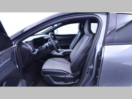 RENAULT Megane Megane E-Tech EV60 220 ch optimum charge Techno à vendre à Saint-Chamond - Image n°10