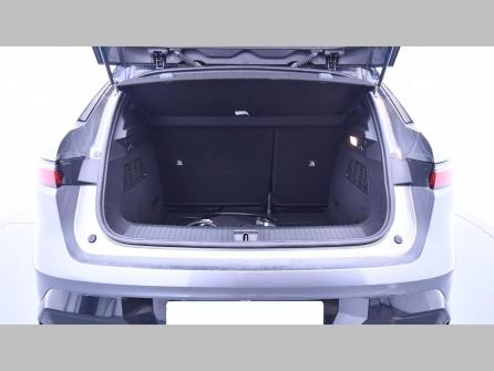 RENAULT Megane Megane E-Tech EV60 220 ch optimum charge Techno à vendre à Saint-Chamond - Image n°12
